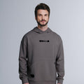 Heavy Hoodie WTNB Masculino