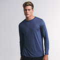 Tech T-Shirt® Long Sleeve