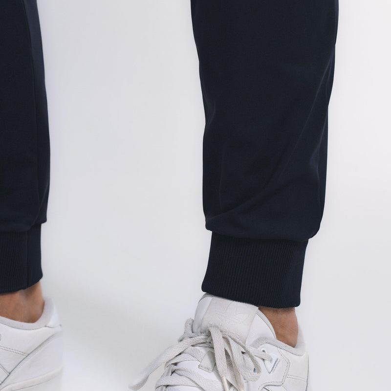 Calça Hybrid Jogger