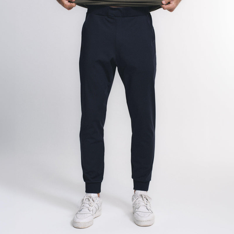 Calça Hybrid Jogger