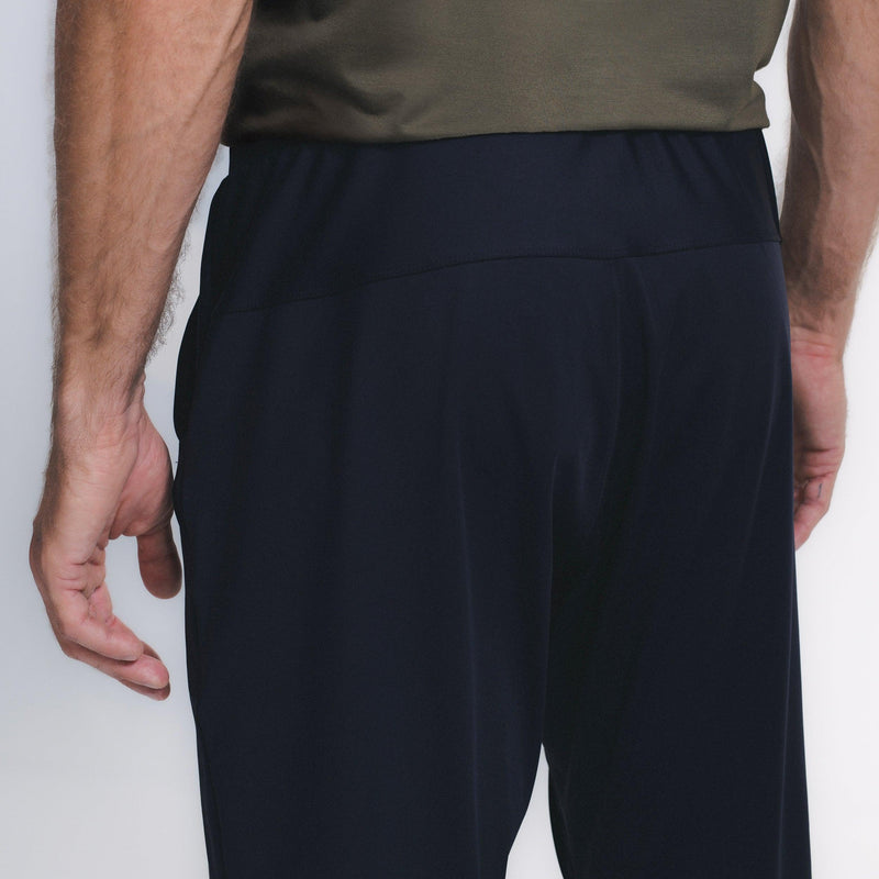 Calça Hybrid Jogger