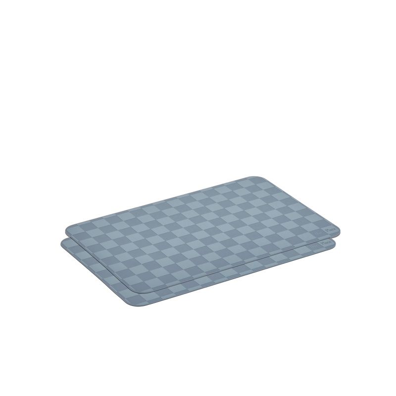 Oven Mats