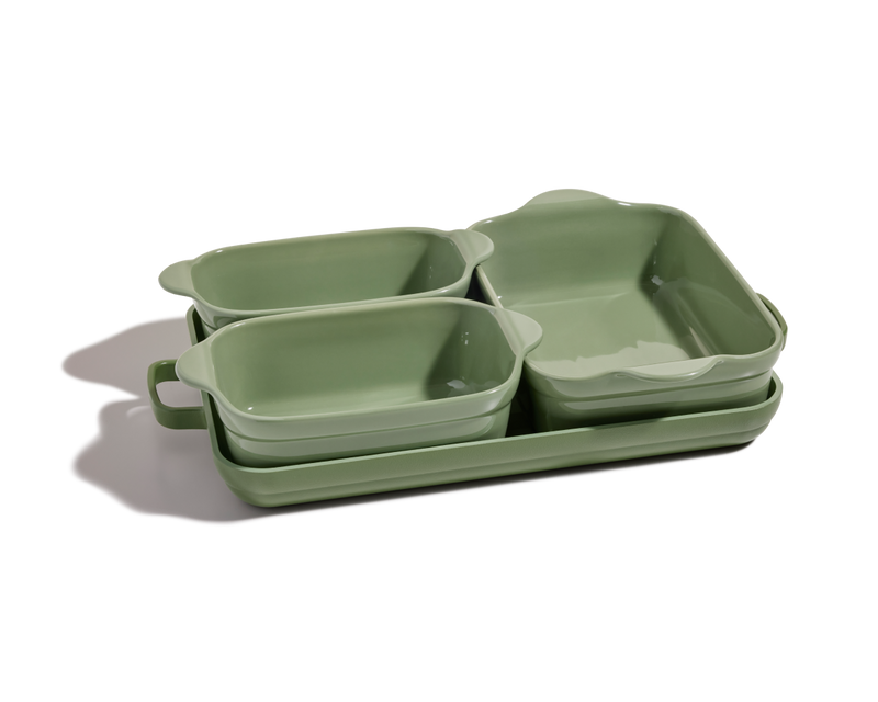 Bakeware Set