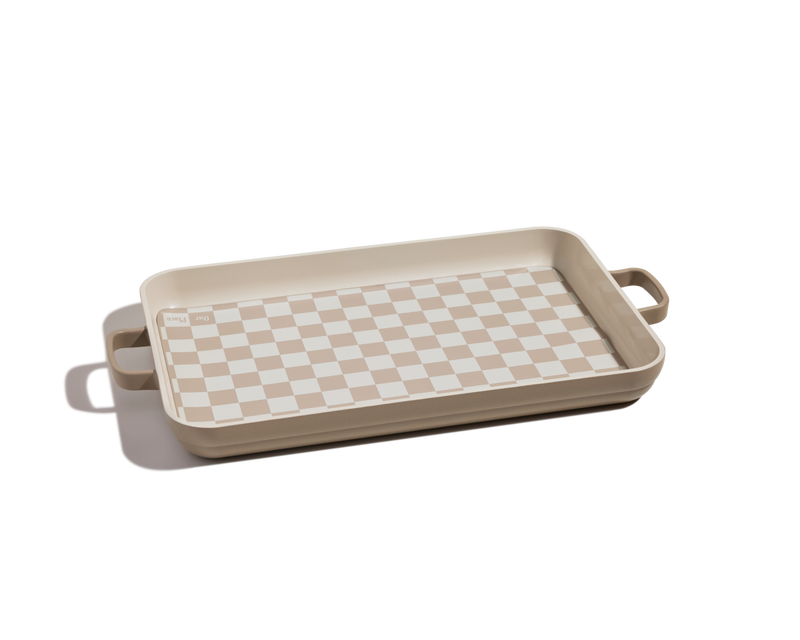 Bakeware Set