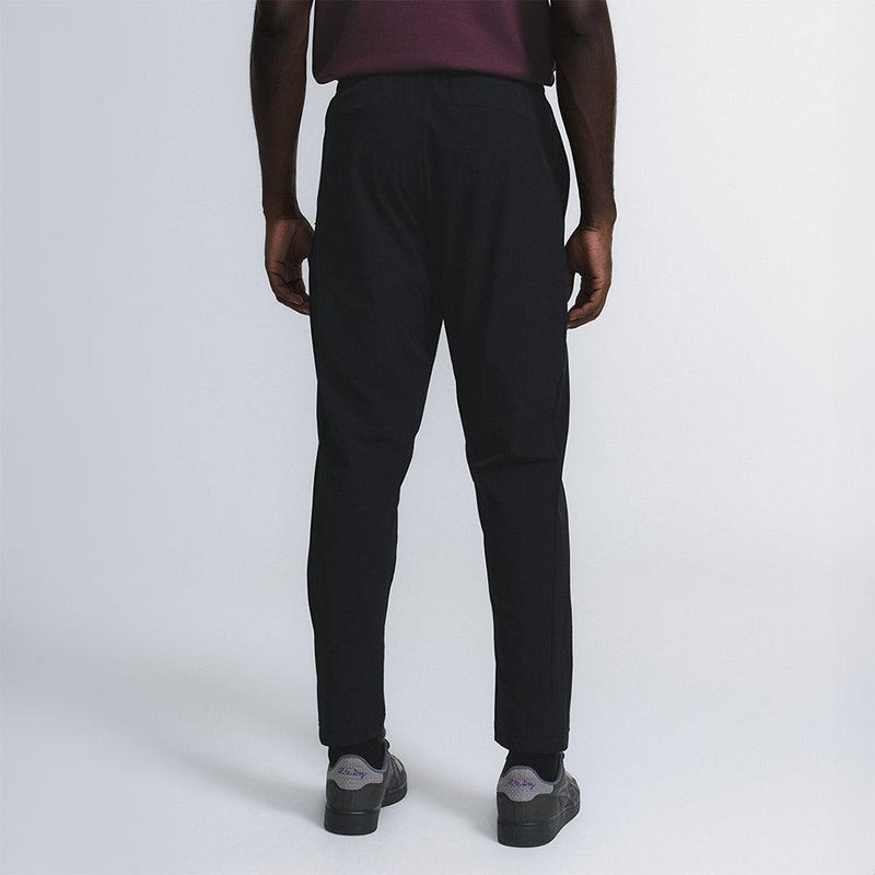 Calça FutureForm Masculina