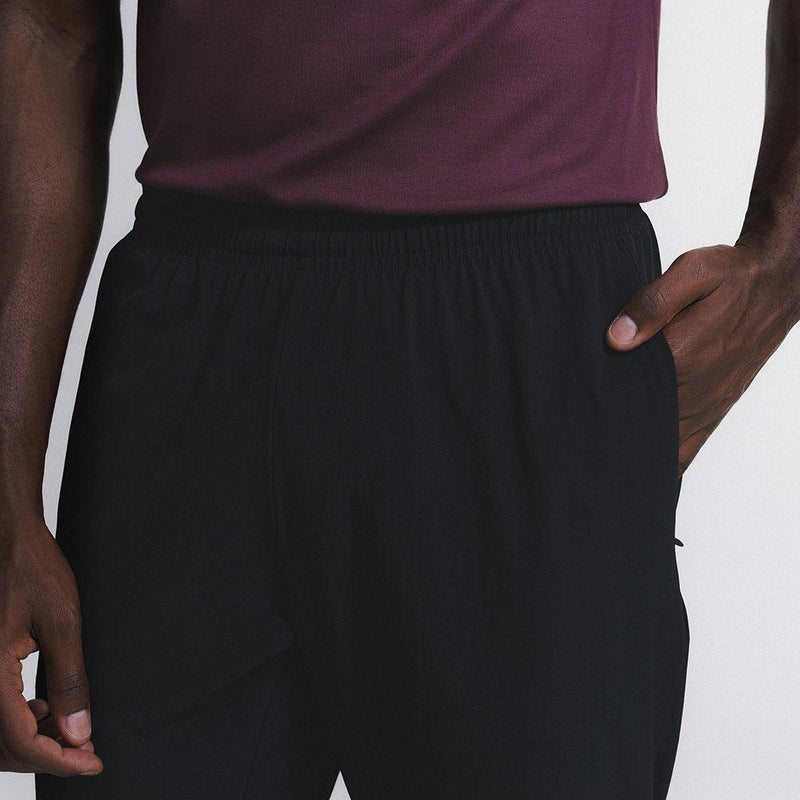 Calça FutureForm Masculina