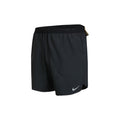 NIKE 2025 Men's AS M NK DF STRIDE SHRT 7IN UL Shorts DM4742-010