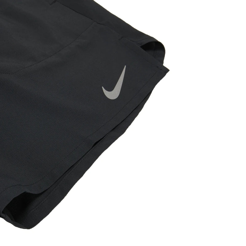 NIKE 2025 Men's AS M NK DF STRIDE SHRT 7IN UL Shorts DM4742-010