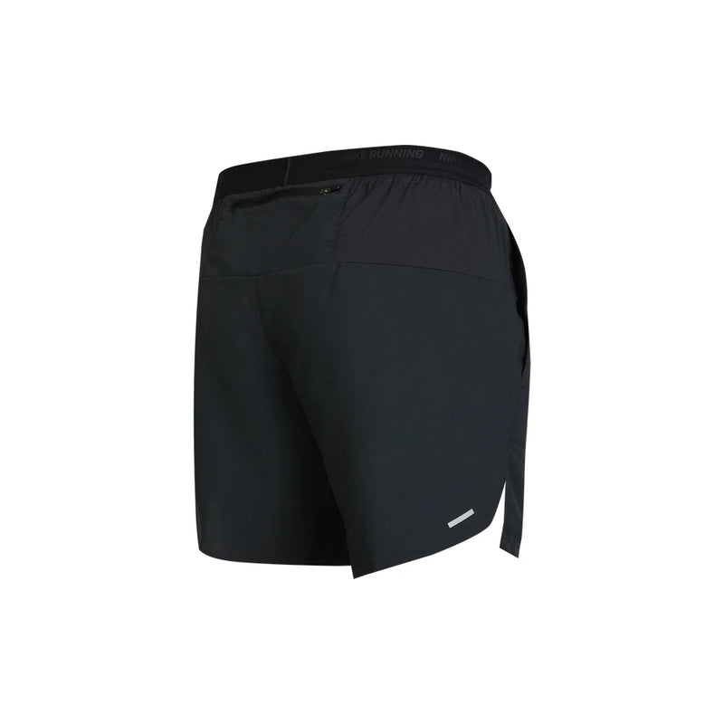 NIKE 2025 Men's AS M NK DF STRIDE SHRT 7IN UL Shorts DM4742-010