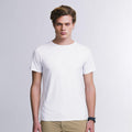 Tech T-Shirt® Heavy Slim Masculino