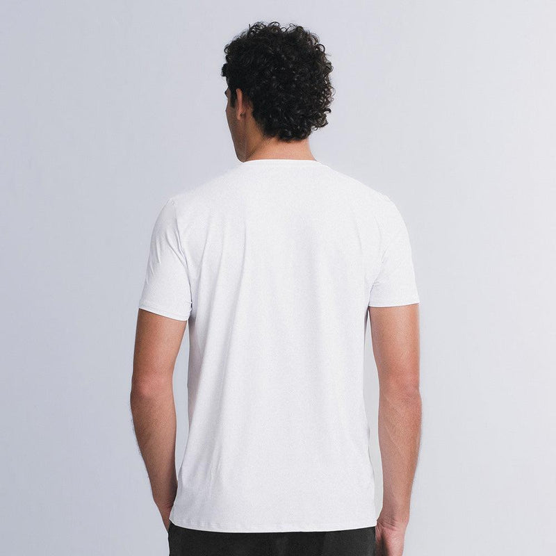 T-Shirt Sportee