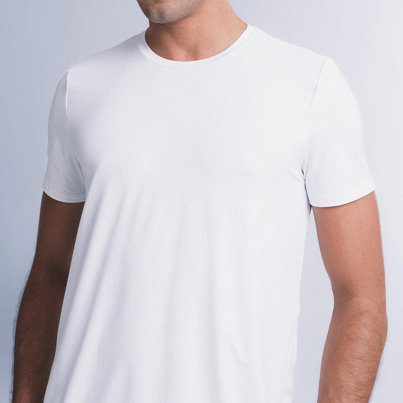 T-Shirt Sportee