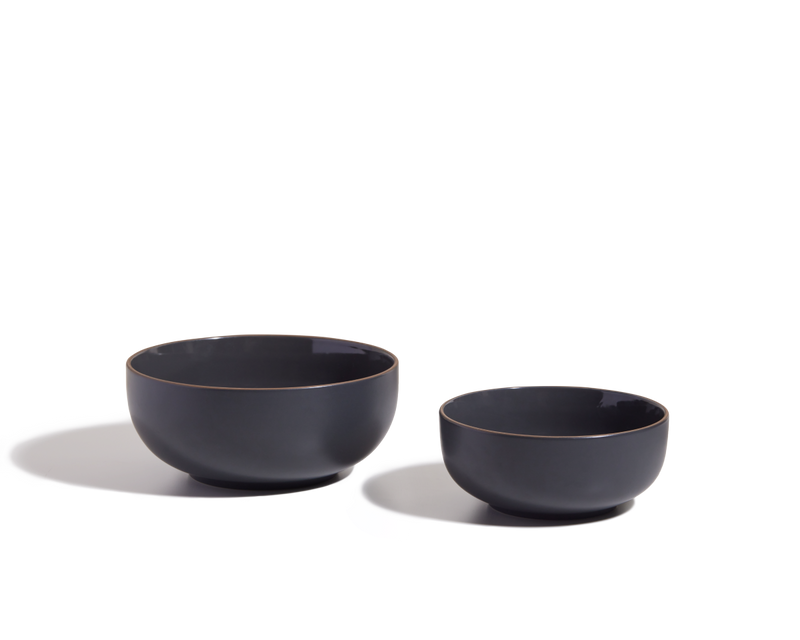 Serving Bowls