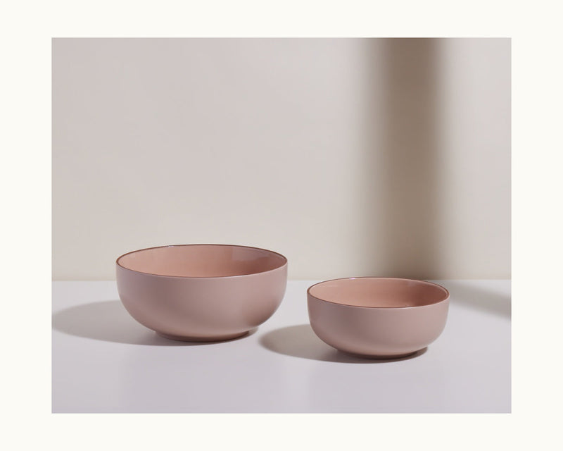 Serving Bowls