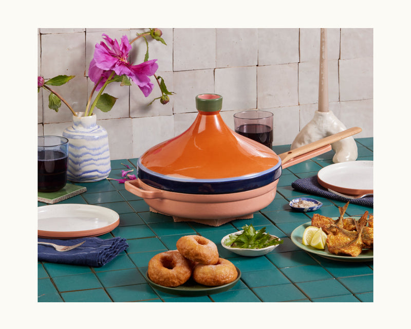 Tagine