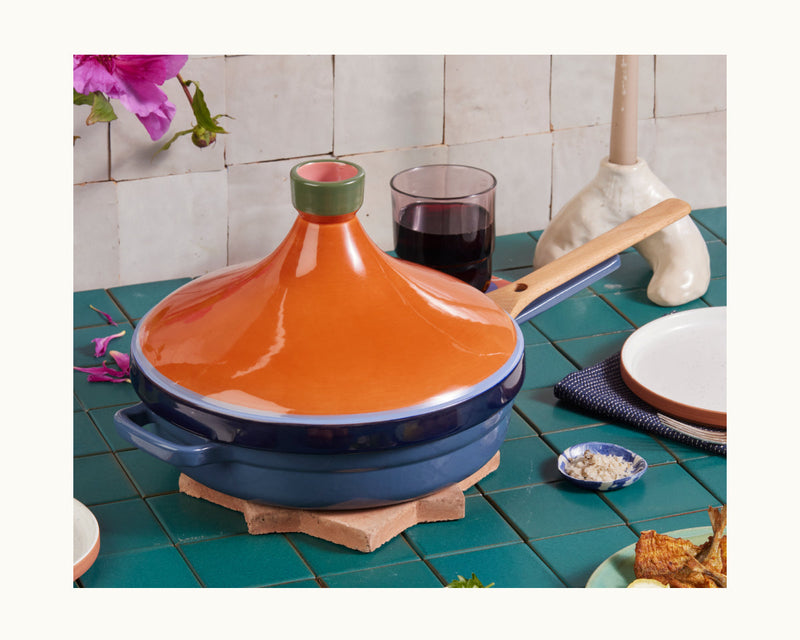 Tagine