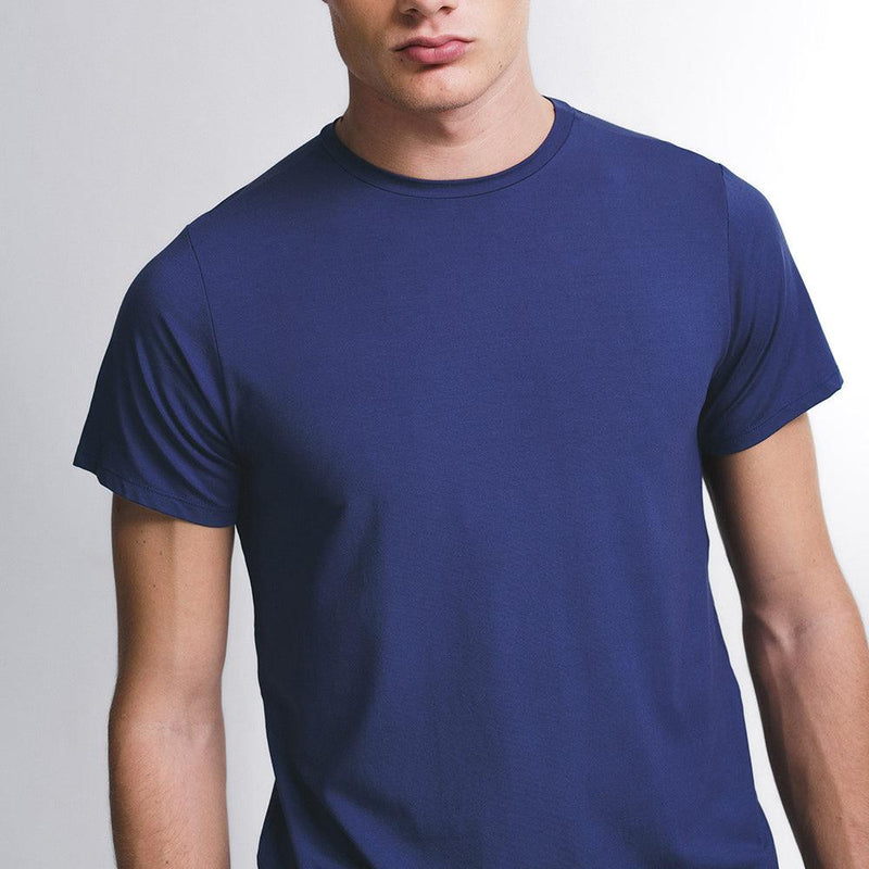 Tech T-Shirt® Heavy Slim Masculino