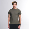 Tech T-Shirt® Heavy Slim Masculino