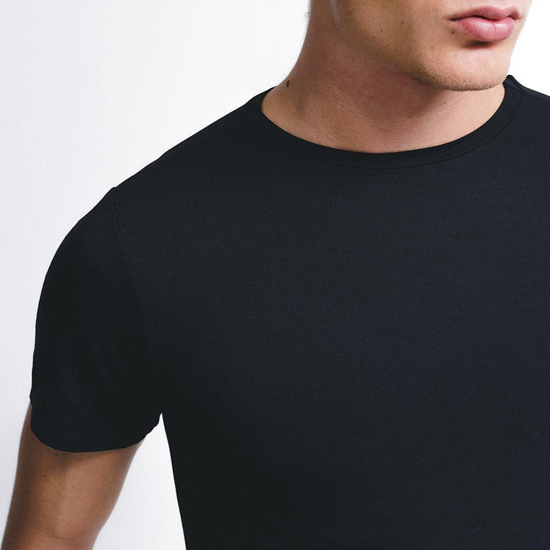 Tech T-Shirt® Heavy Slim Masculino