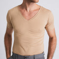 Undershirt Simples