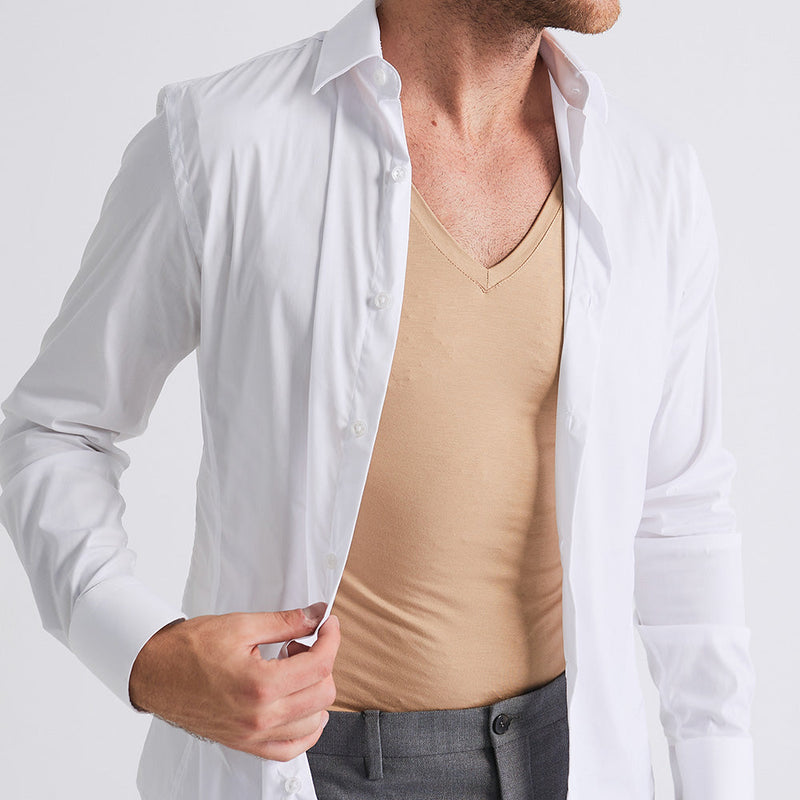 Undershirt Simples