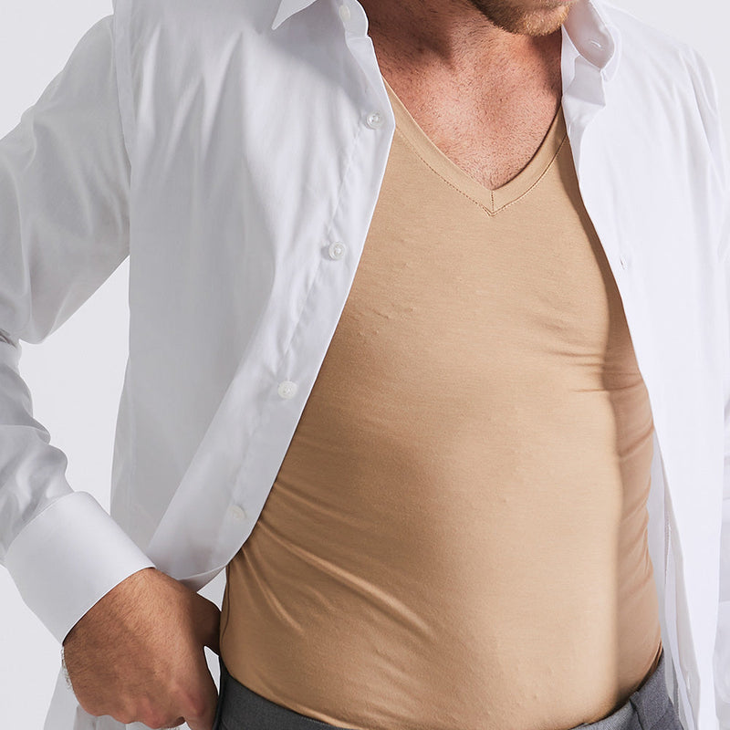 Undershirt Simples