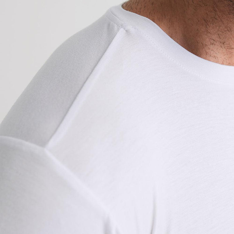 Undershirt Simples