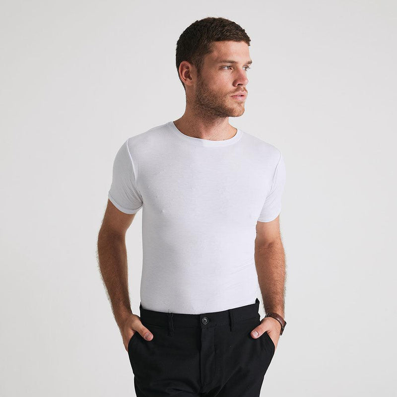 Undershirt Simples