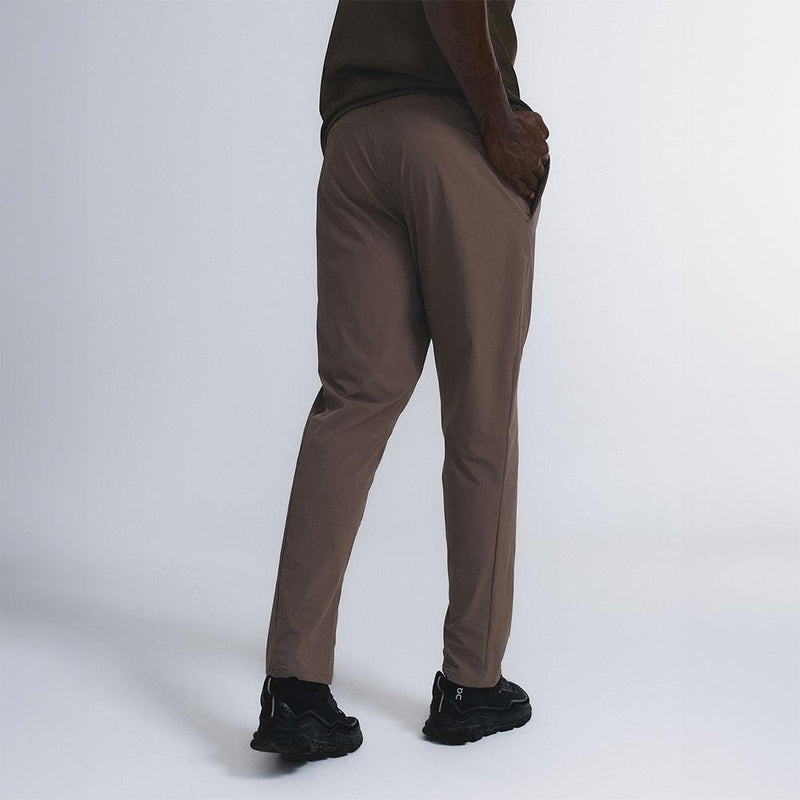 Calça FutureForm Masculina