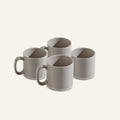 Mug Set