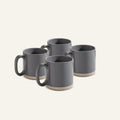 Mug Set