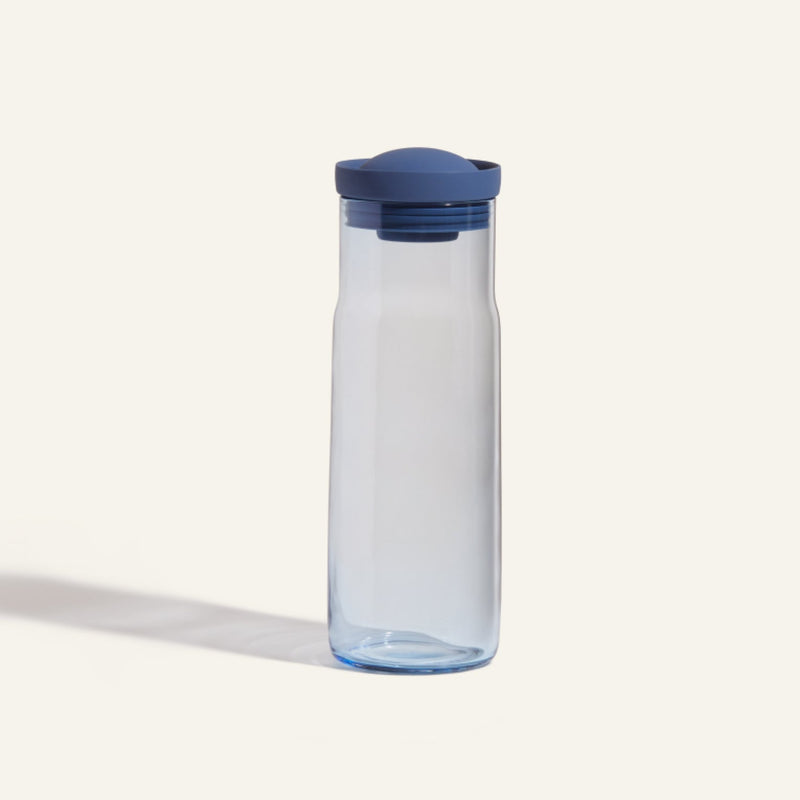 Night + Day Carafe