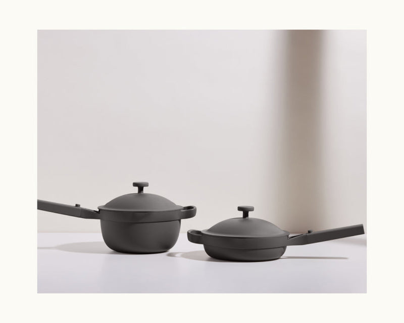 Cookware Set