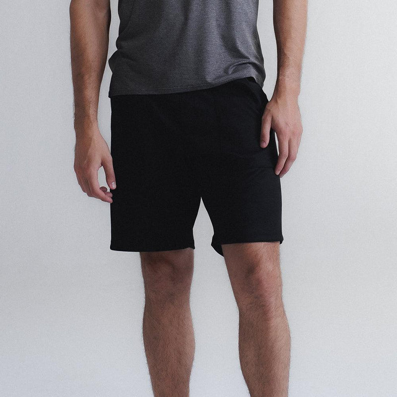 Everyday Shorts