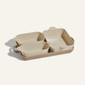 Bakeware Set