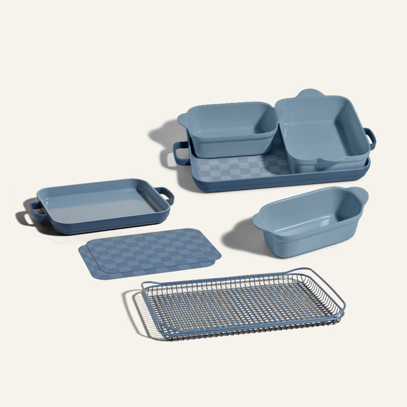 Ultimate Bakeware Set