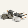 Ultimate Cookware + Bakeware Set