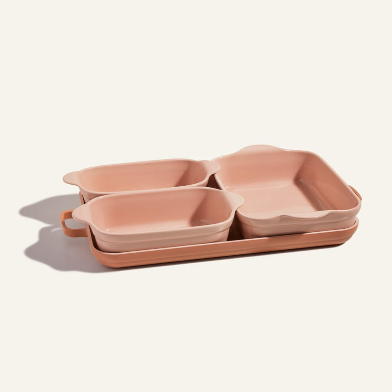 Bakeware Set