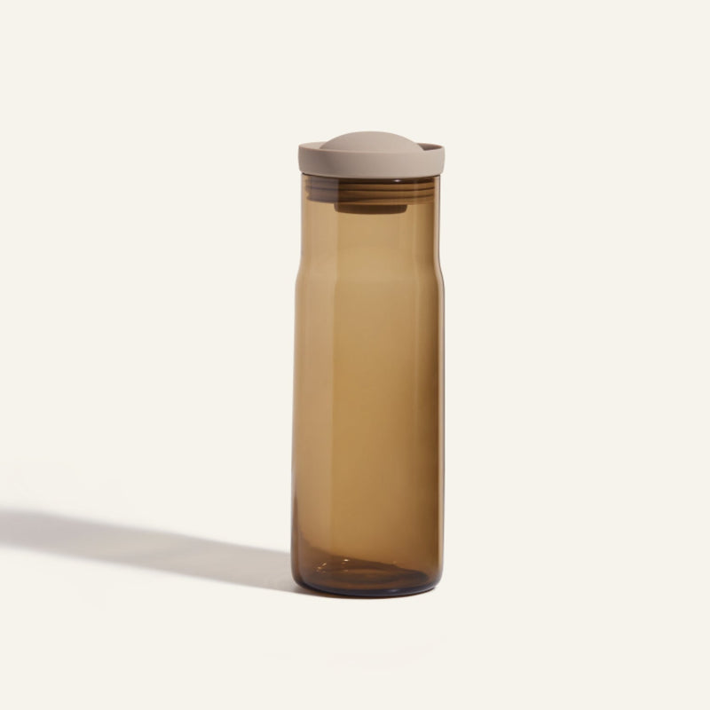 Night + Day Carafe