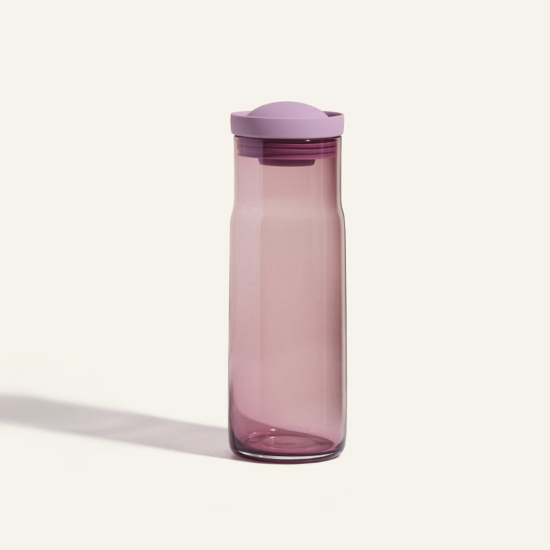 Night + Day Carafe