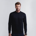 Heavy Pullover Masculino