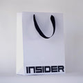 Insider Gift Bag