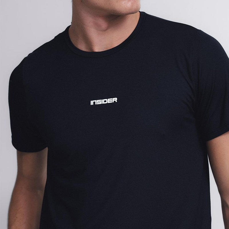 Tech T-Shirt® 7th Anniversary Masculino