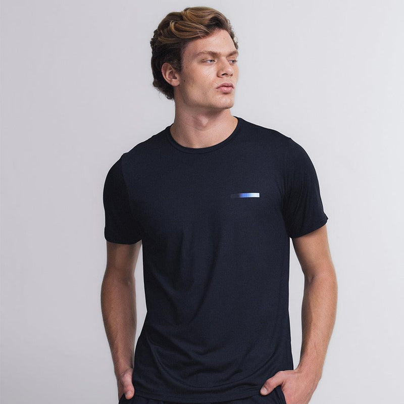 Tech T-Shirt® 7th Anniversary Masculino