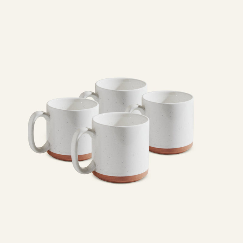 Mug Set